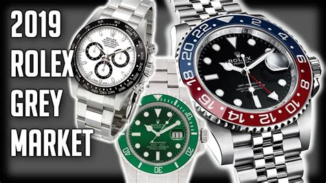 hong kong rolex grey market|best grey market rolex dealers.